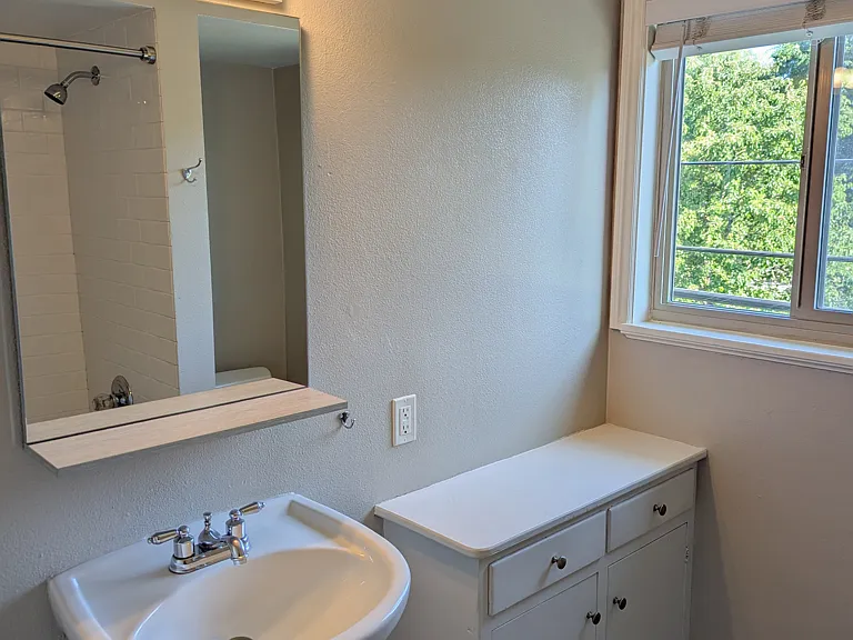 2515 SE 51st Ave #25 — Photo 15
