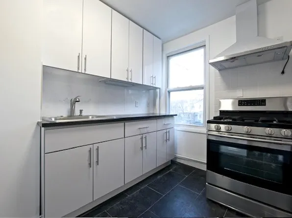 39-87 47th Street image 1 of 9