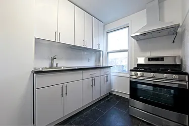 39-87 47th Street, #2F