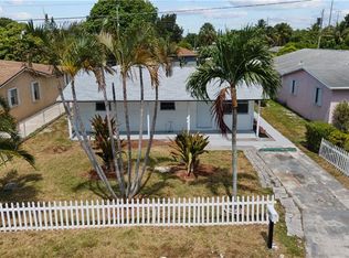 132 NW 10th Ave, Delray Beach, FL 33444