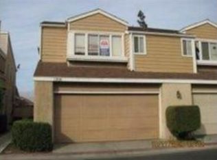 12920 Homestead Pl, Chino, CA 91710