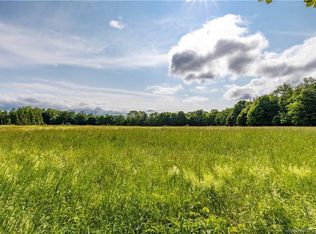 0 Chestnut Hill Rd, Litchfield, CT 06759