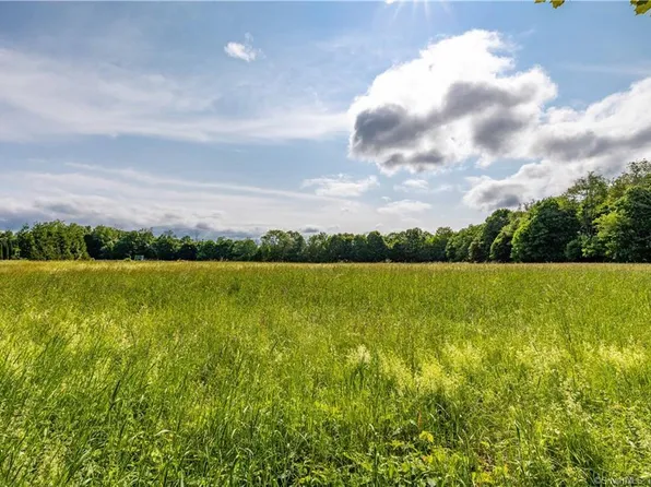 00 Chestnut Hill Road, Litchfield, CT 06759