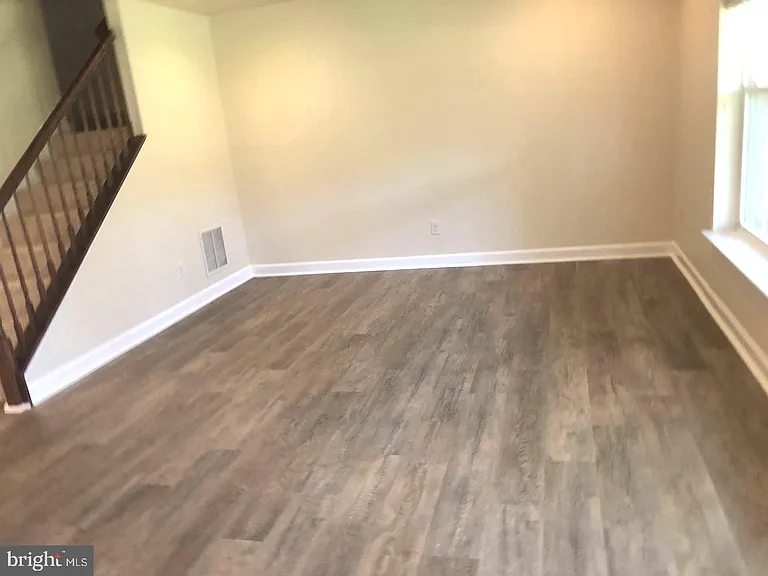 42638 Beckett Ter — Photo 11