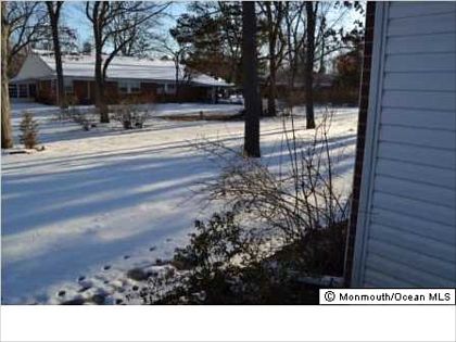 5th image of 3C Snowberry Ln
