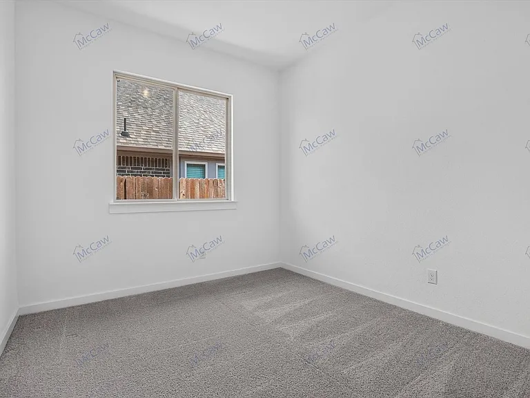 620 Godley Rnch — Photo 15