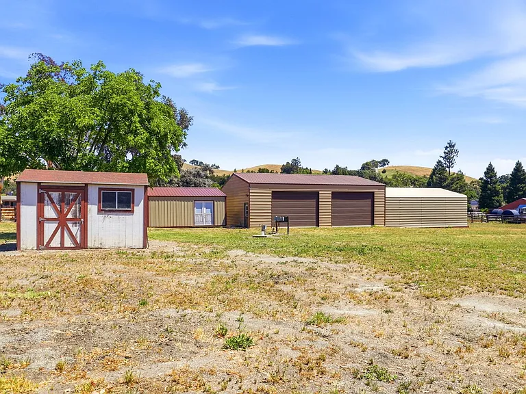 10200 Parrish View Dr — Photo 31