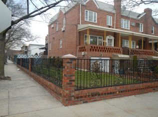 5401 Avenue K, Brooklyn, NY 11234