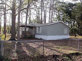 5627 Freemont Ct, Beaufort, SC 29906