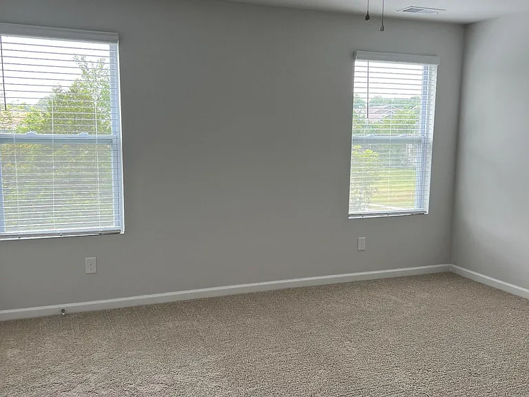 2944 Mallard Dr — Photo 8