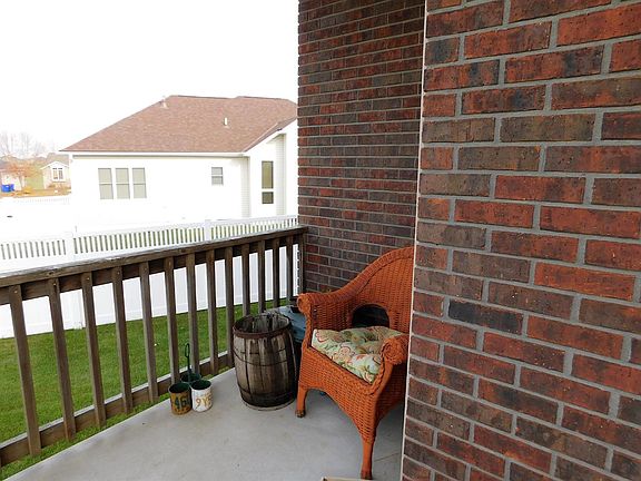 2nd image of 5925 Upton Grey Cir