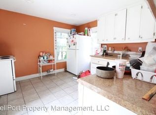 78 Gilman St #2, Portland, ME 04102