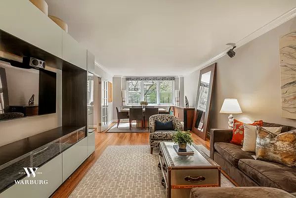 1st image of 215 E 80th St APT 3B