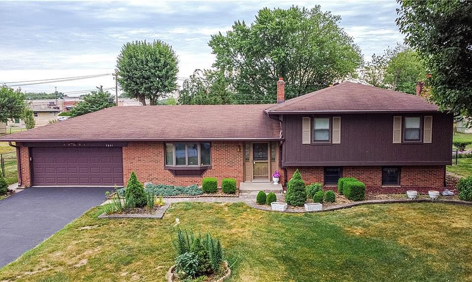1st image of 7651 Surrey Dr