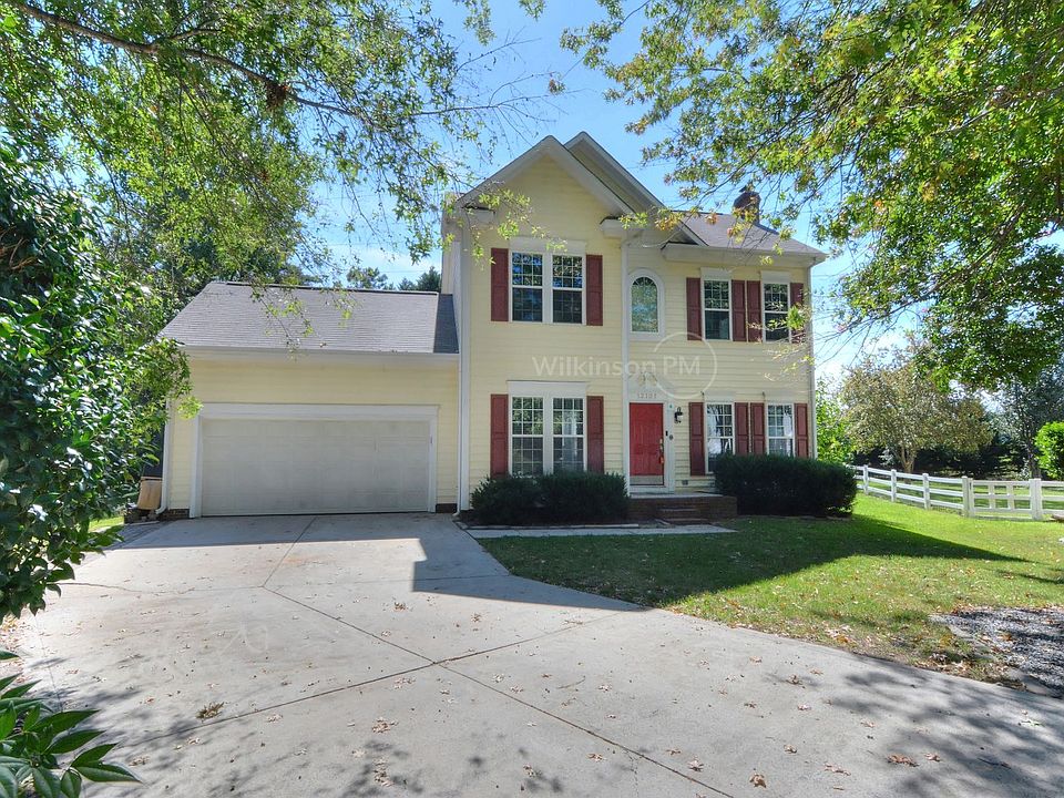 1st image of 12101 Abundance Cres