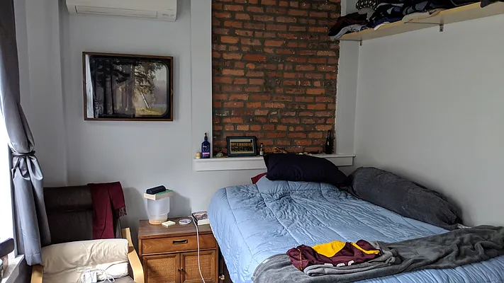 Rented by Nooklyn NYC LLC | media 39