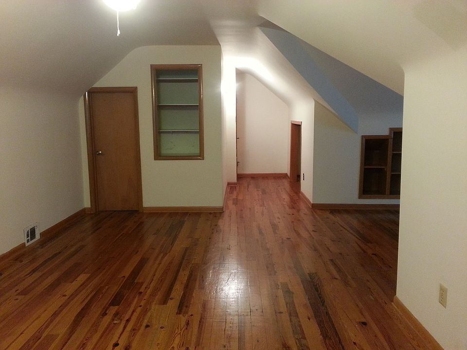 1st image of 4797 Summer Ln