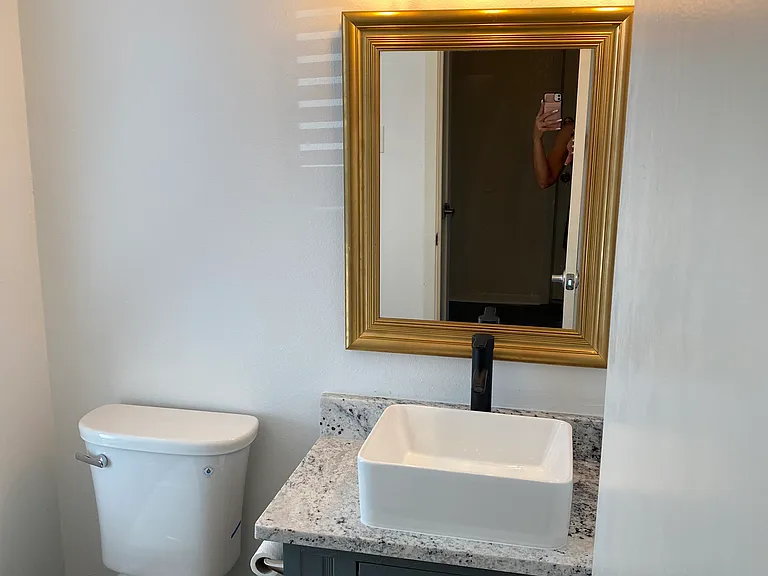 1316 Opal Rd #A — Photo 17