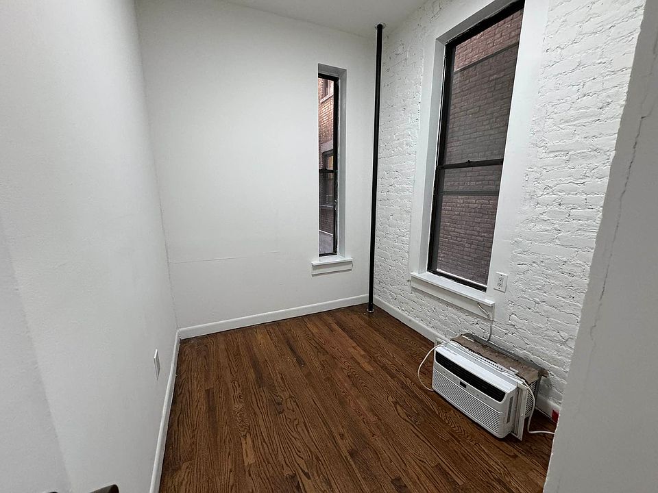 2nd image of 229 E 10th St APT 3
