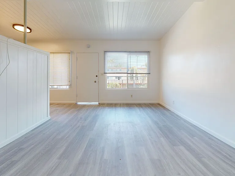 759 Embarcadero Del Mar — Photo 27