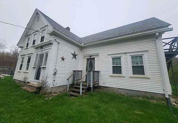 2nd image of 1011 N Palermo Road