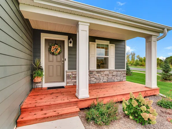14487 Fernbrook Ln N, Dayton, MN 55327