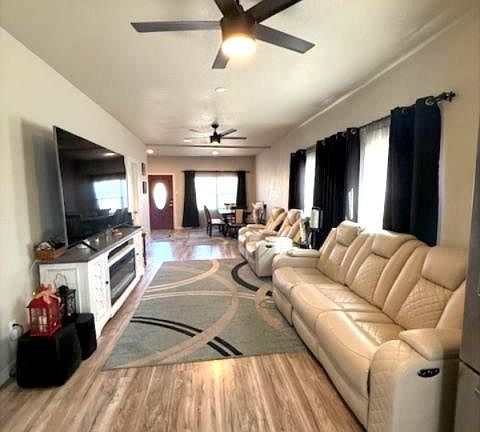 5th image of 1489 Arapahoe Street