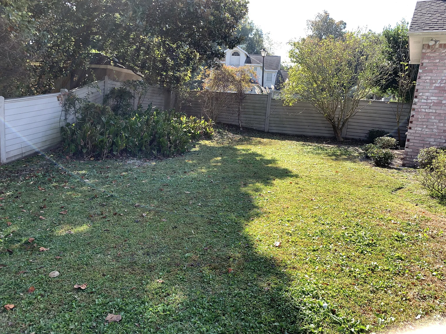 9624 Scallop Ct - 1 — Photo 3