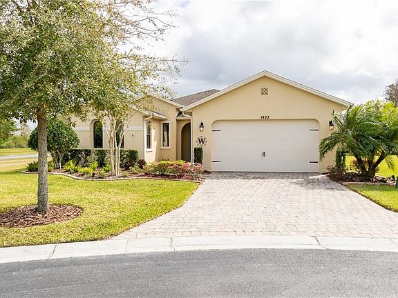 3rd image of 1422 Del Mar Dr