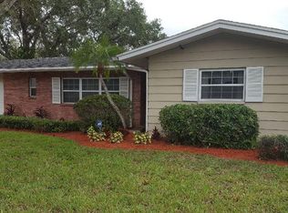 1599 Idle Dr, Clearwater, FL 33756