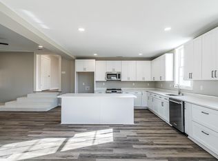 1234 Highway 179, Covington, TN 38019