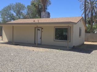 751 E Southern Ave #6, Phoenix, AZ 85040
