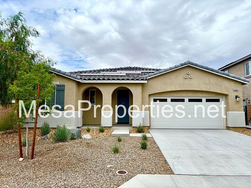 1st image of 12594 Ava Loma St