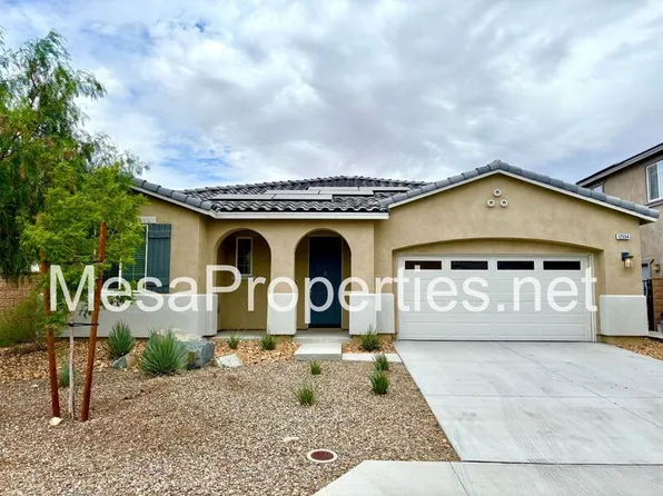 12594 Ava Loma St, Victorville, CA 92392