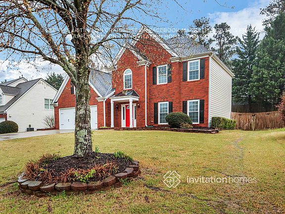 3rd image of 1951 Westover Ln NW