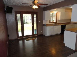 2385 Linden St, Sidney, NE 69162