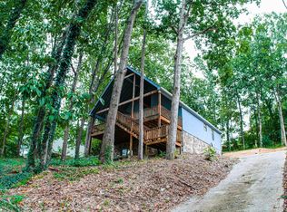 540 Akins Rd, Ringgold, GA 30736