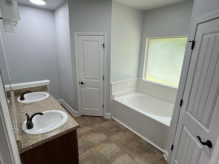 10191 Sable Ridge Dr — Photo 6
