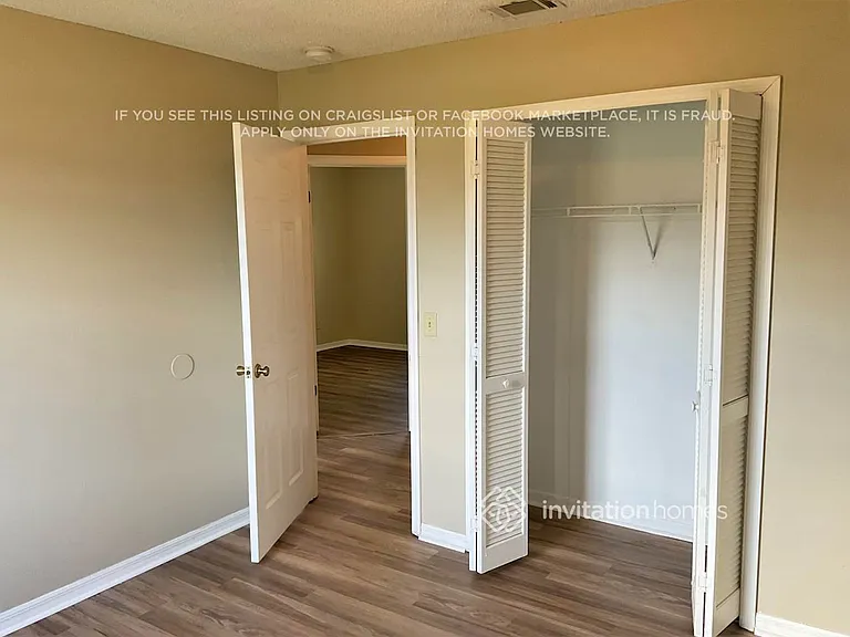 5660 Loma Vista Dr W — Photo 11