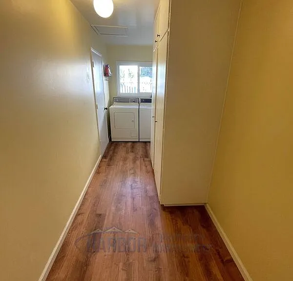 6932 Willowtree Dr — Photo 11