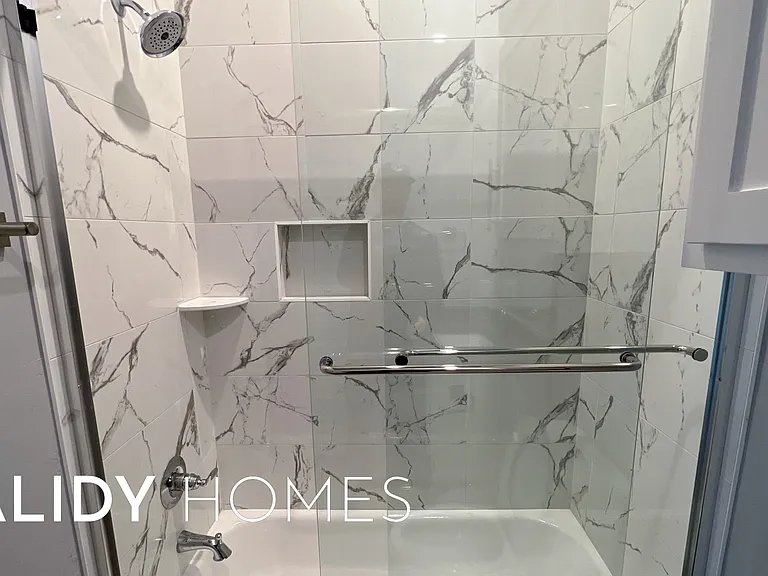 428 Remington Ave — Photo 24