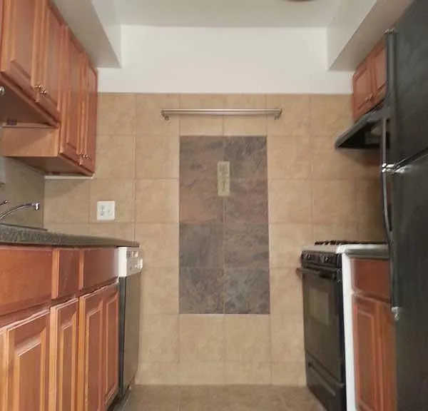 9435 Woodbridge Rd #A — Photo 1