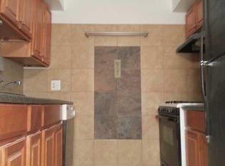 9435 Woodbridge Rd #A, Philadelphia, PA 19114