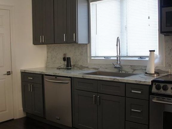 2nd image of 27 Greenville Ave #2