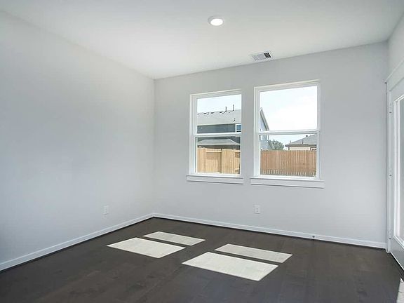 Legend - Casual Dining