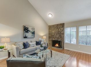 2177 Hogan Dr, Santa Clara, CA