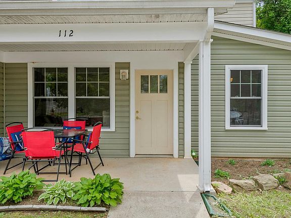 5th image of 112 Flikeid Ln