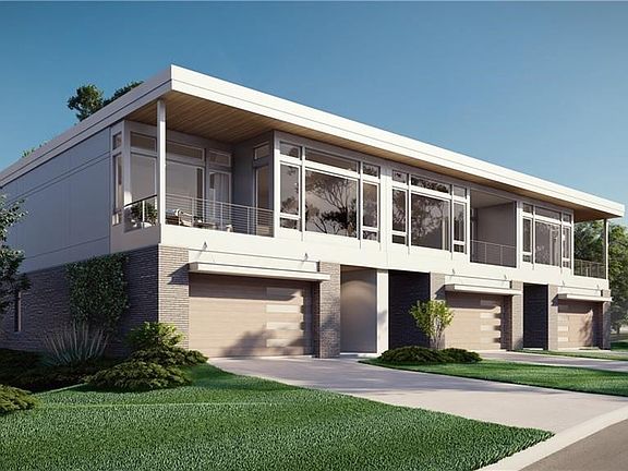 4th image of 5605 W Lake Rd #3