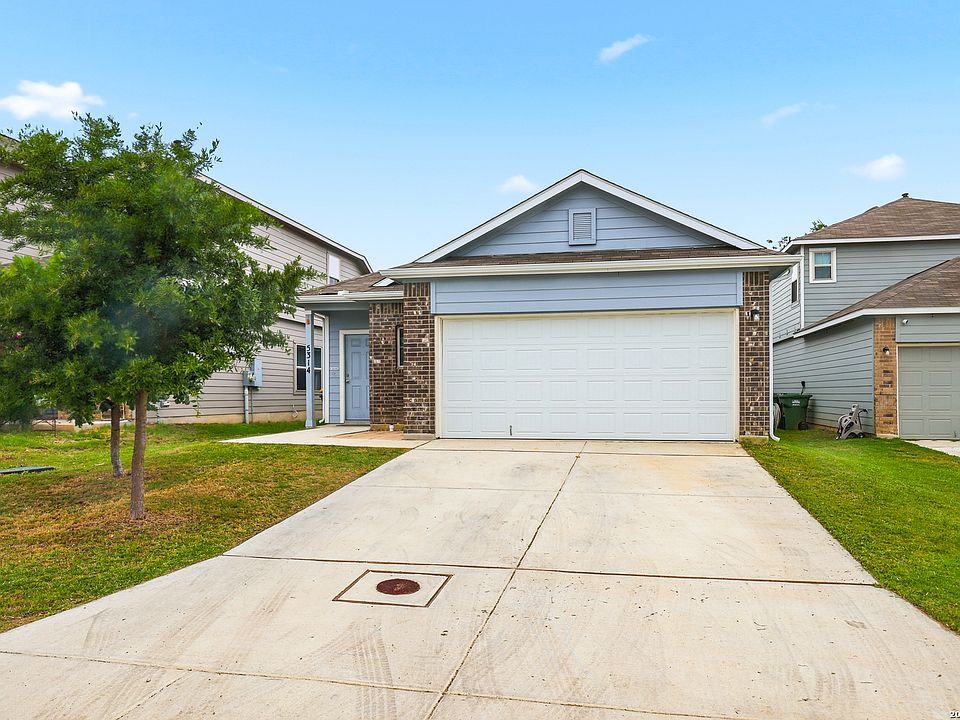 1st image of 5314 RILEY WAY