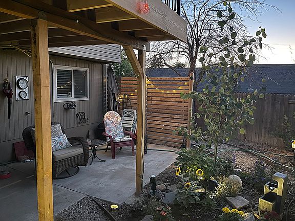 3rd image of 7515 S Mitt Ln